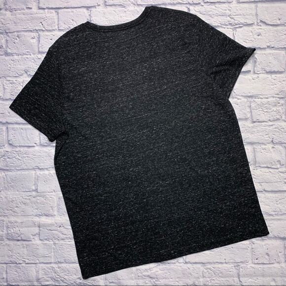 NEW Goodfellow & Co Vneck Tee - Picture 7 of 8